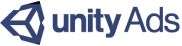 Icon 2