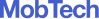 MobTech