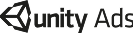 Unity Ads