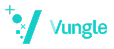 vungle