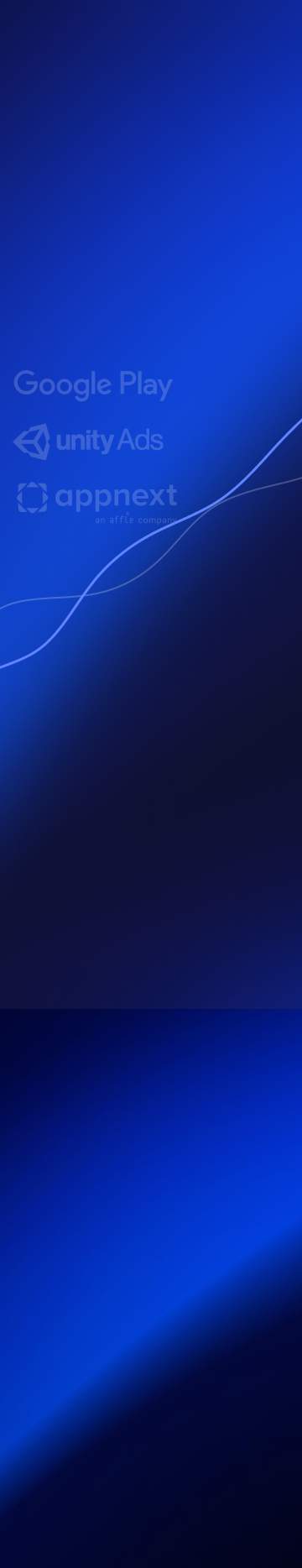 Hero background