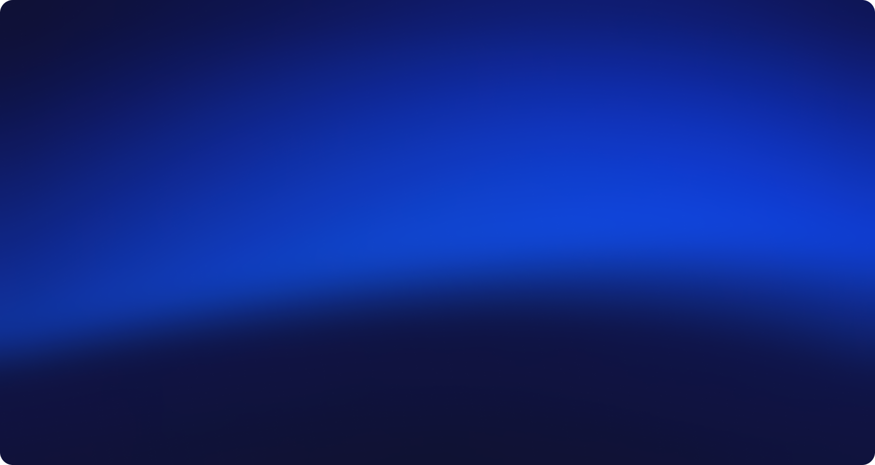 Hero background