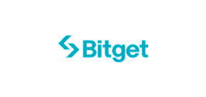 Bitget