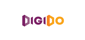 DigiDo