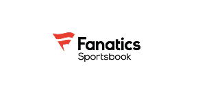 Fanatics
