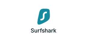 Surfshark