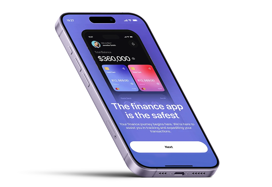 Phone